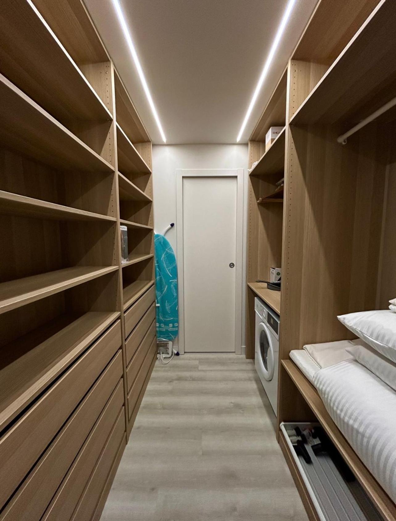 Charming Apartment Lubin  Luaran gambar